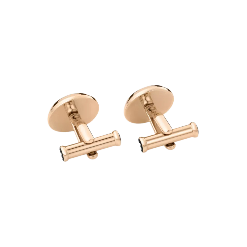 Montblanc Meisterstück Cufflinks