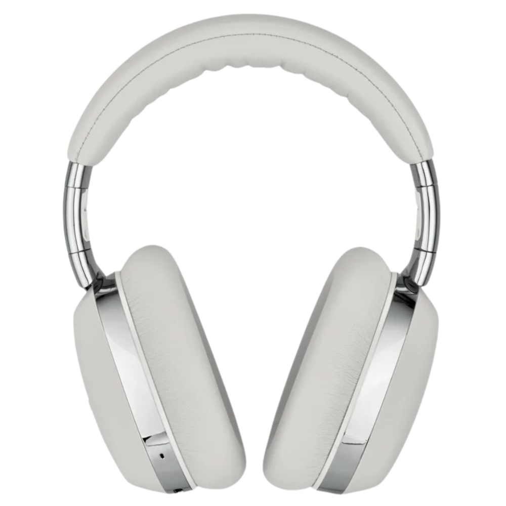 Montblanc MB 01 Over-Ear Headphones