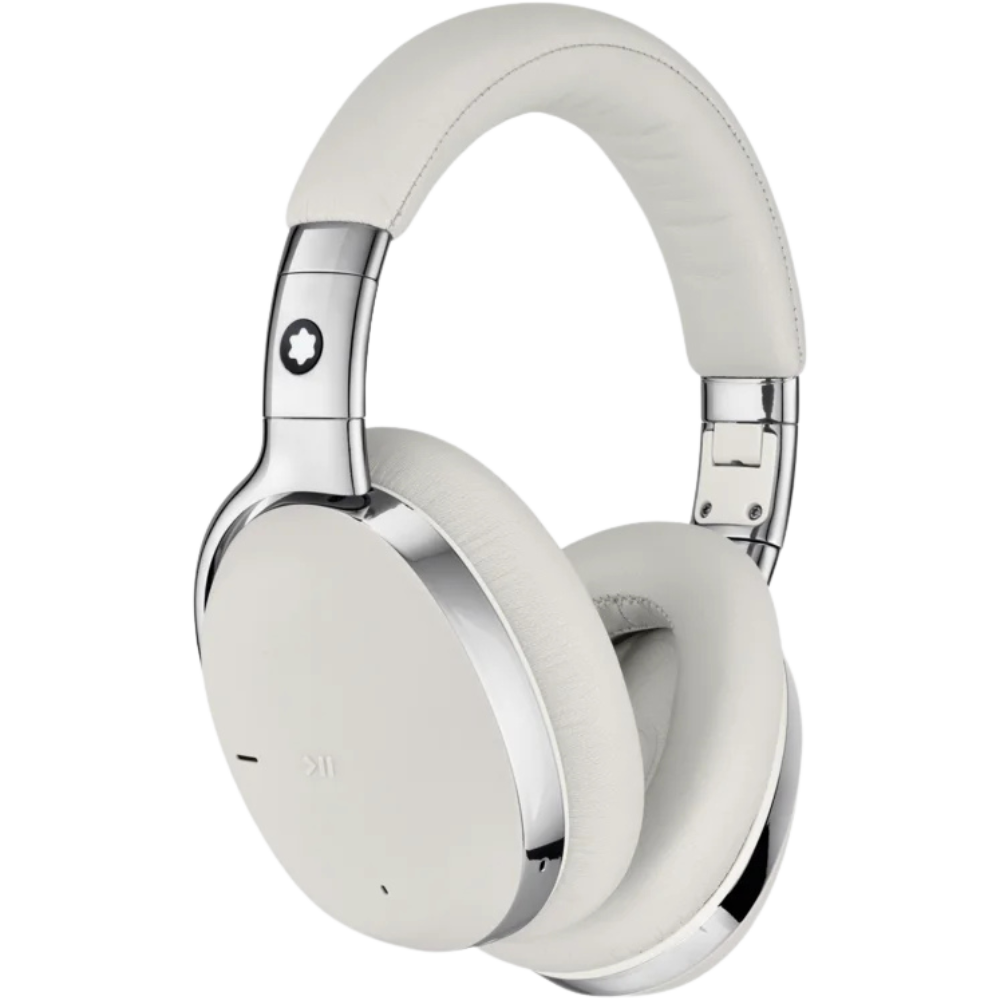 Montblanc MB 01 Over-Ear Headphones
