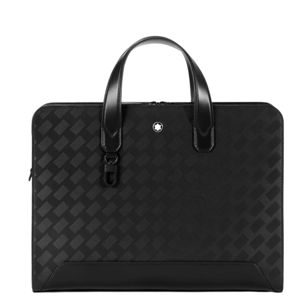 Montblanc Extreme 3.0 thin document case