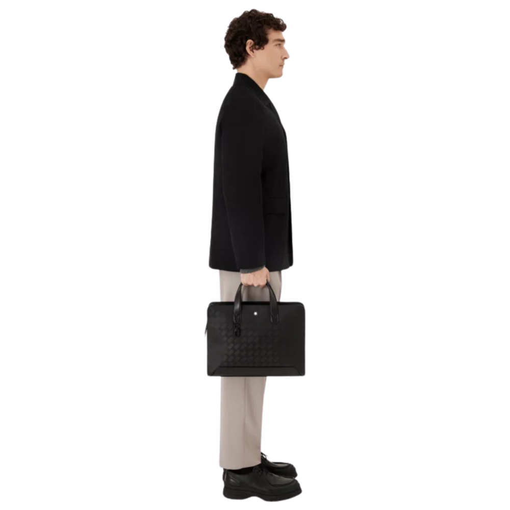 Montblanc Extreme 3.0 thin document case