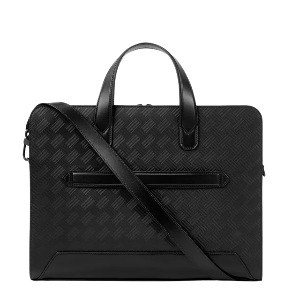 Montblanc Extreme 3.0 thin document case