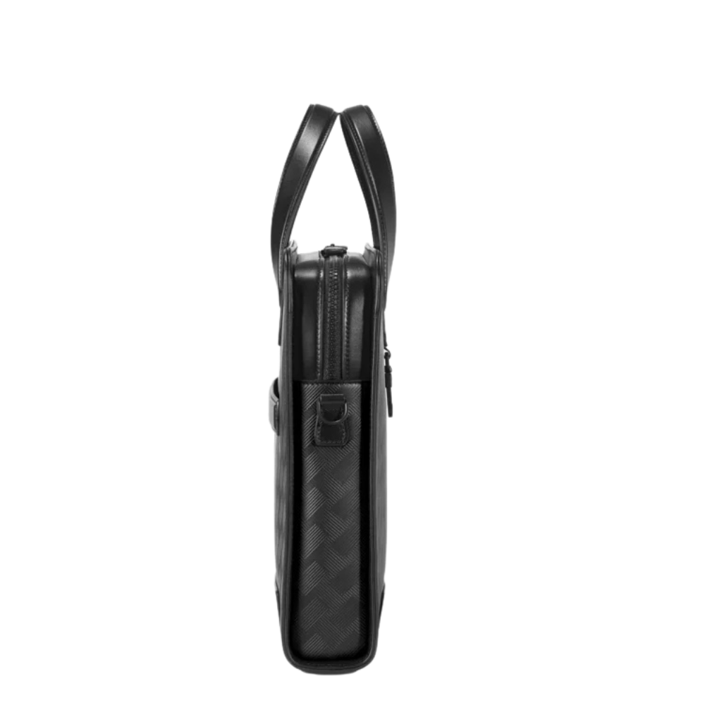 Montblanc Extreme 3.0 thin document case