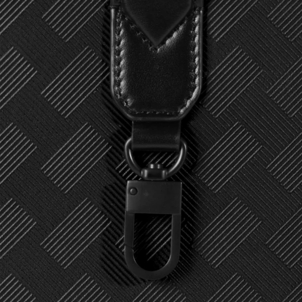 Montblanc Extreme 3.0 thin document case