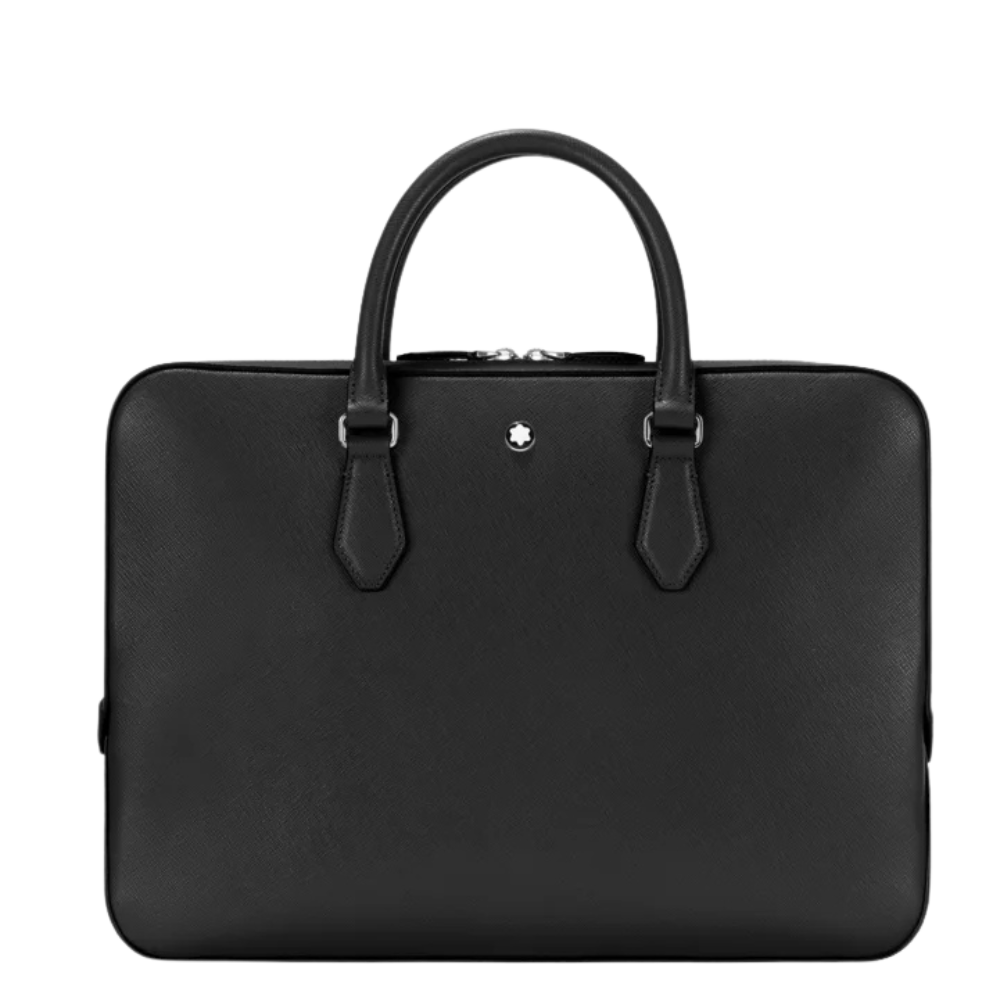 Montblanc Sartorial thin document case