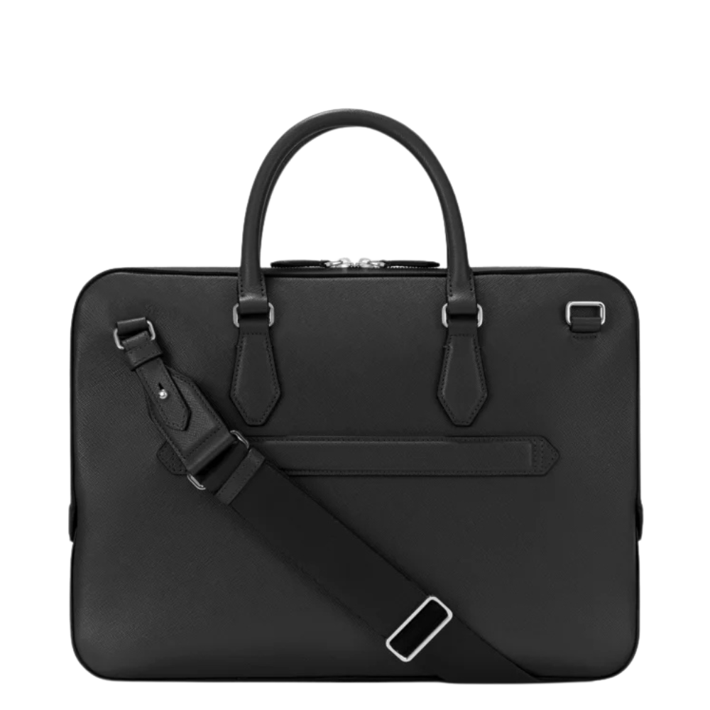Montblanc Sartorial thin document case
