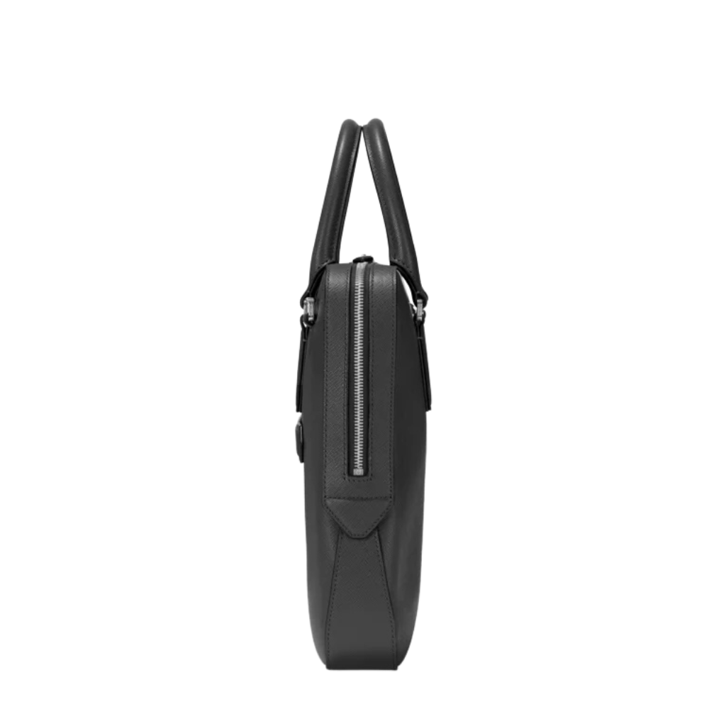 Montblanc Sartorial thin document case
