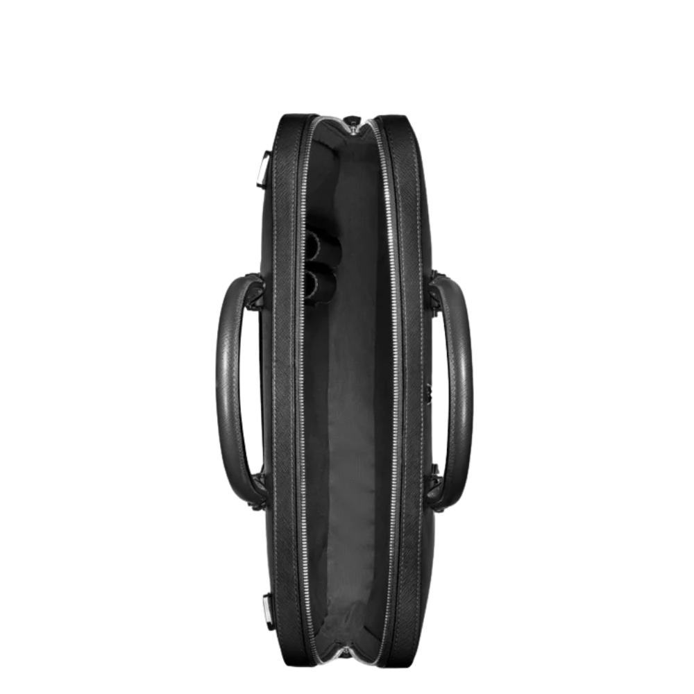 Montblanc Sartorial thin document case