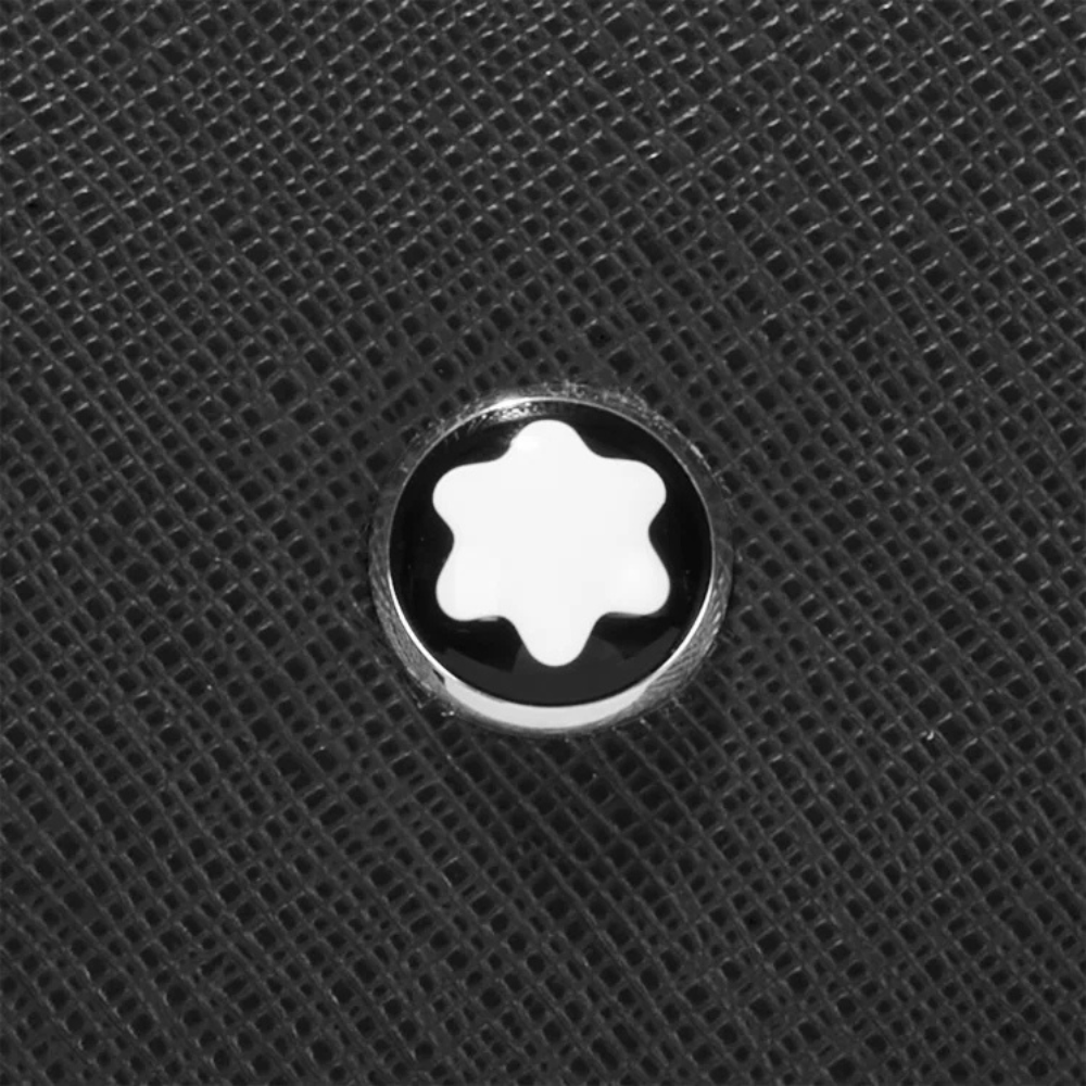 Montblanc Sartorial thin document case