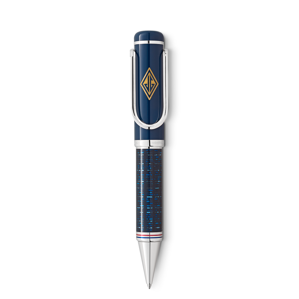 Great Characters Homage to The Great Gatsby Special Edition Ballpoint
