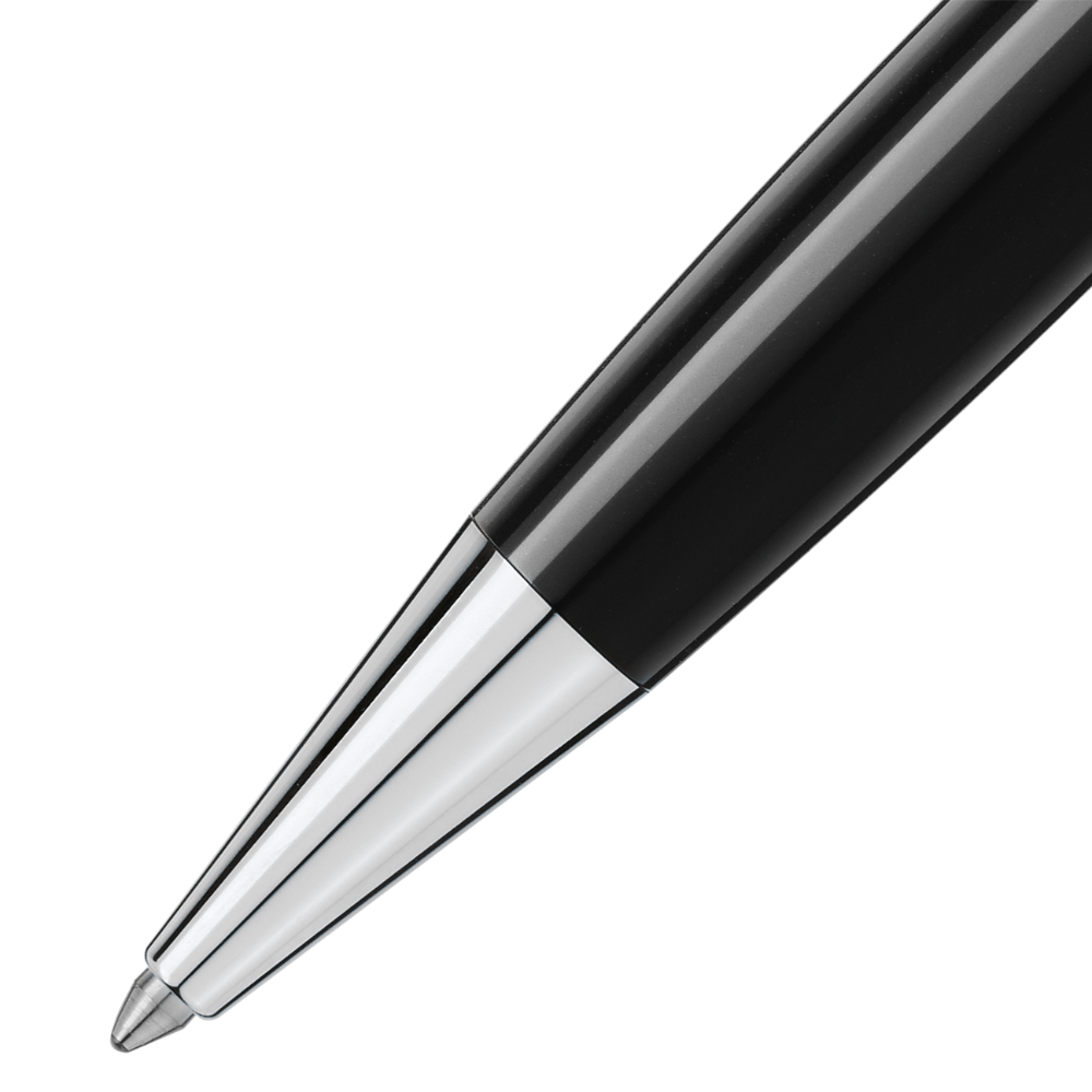 Meisterstück Platinum-Coated Classique Ballpoint