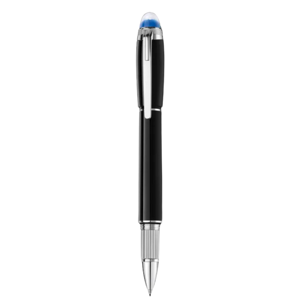 StarWalker Precious Resin Fineliner