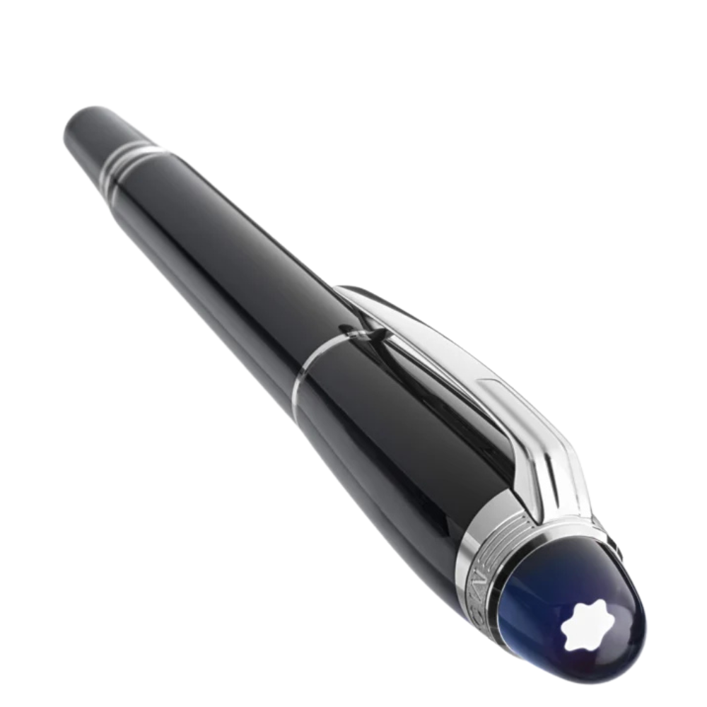 StarWalker Precious Resin Fineliner