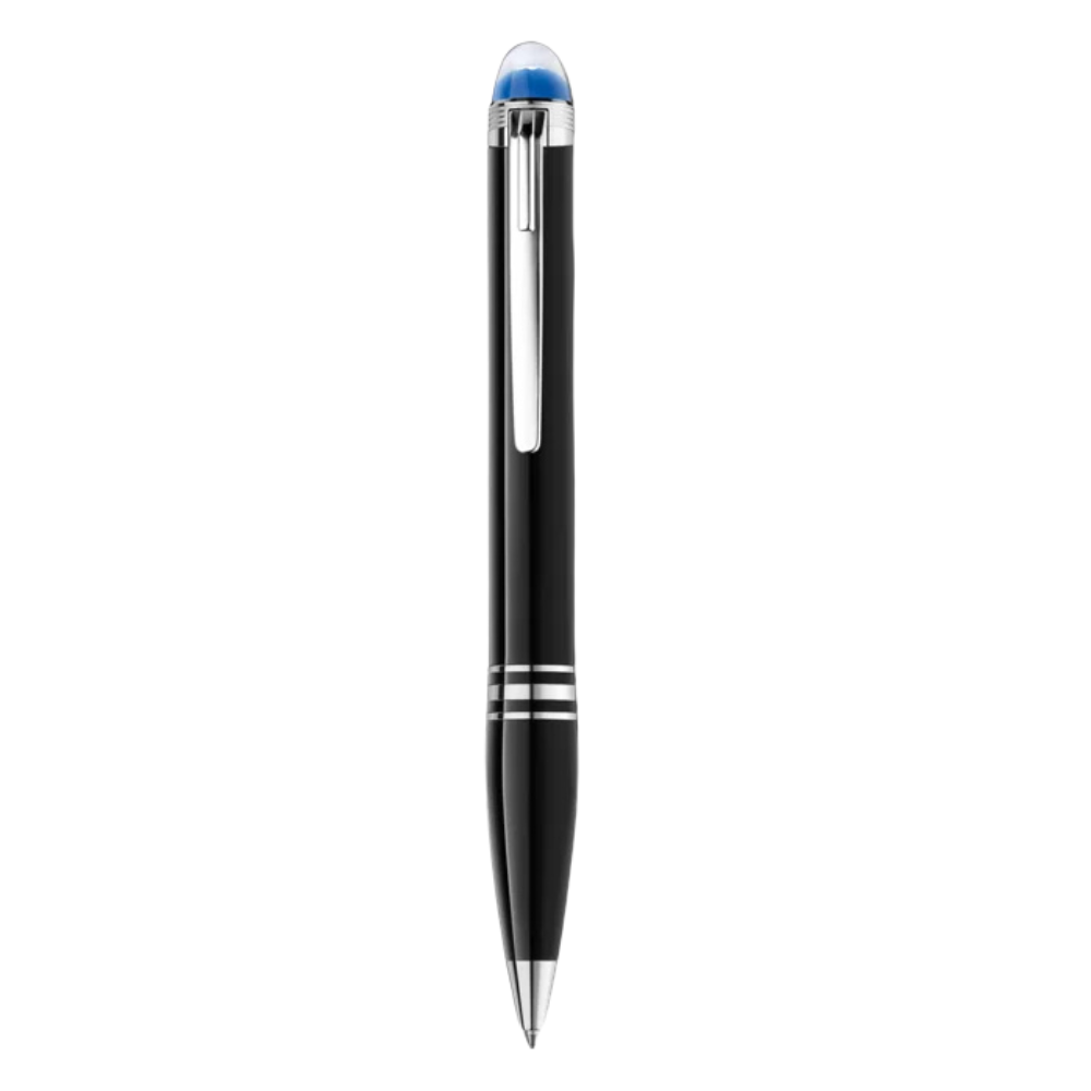StarWalker Precious Resin Ballpoint
