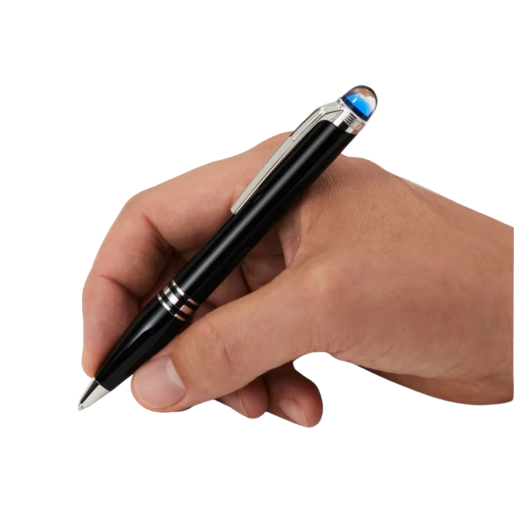 StarWalker Precious Resin Ballpoint