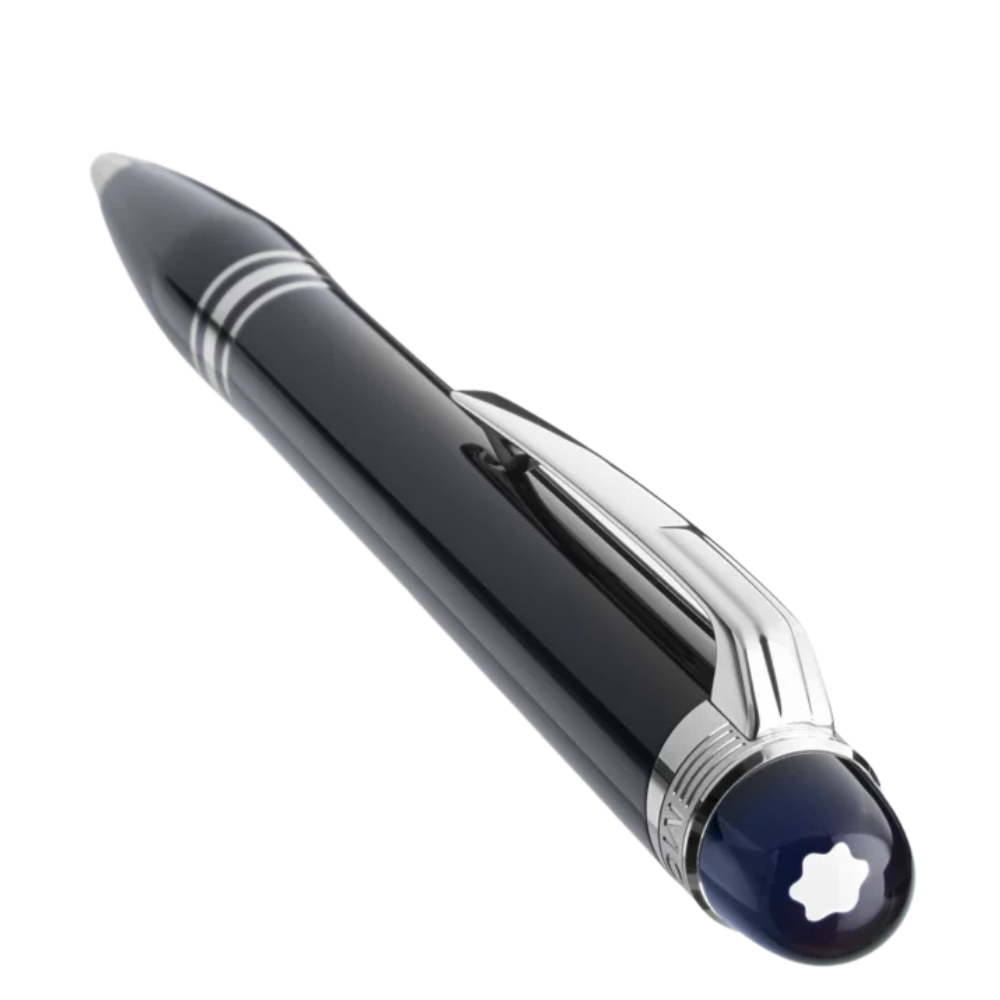 StarWalker Precious Resin Ballpoint