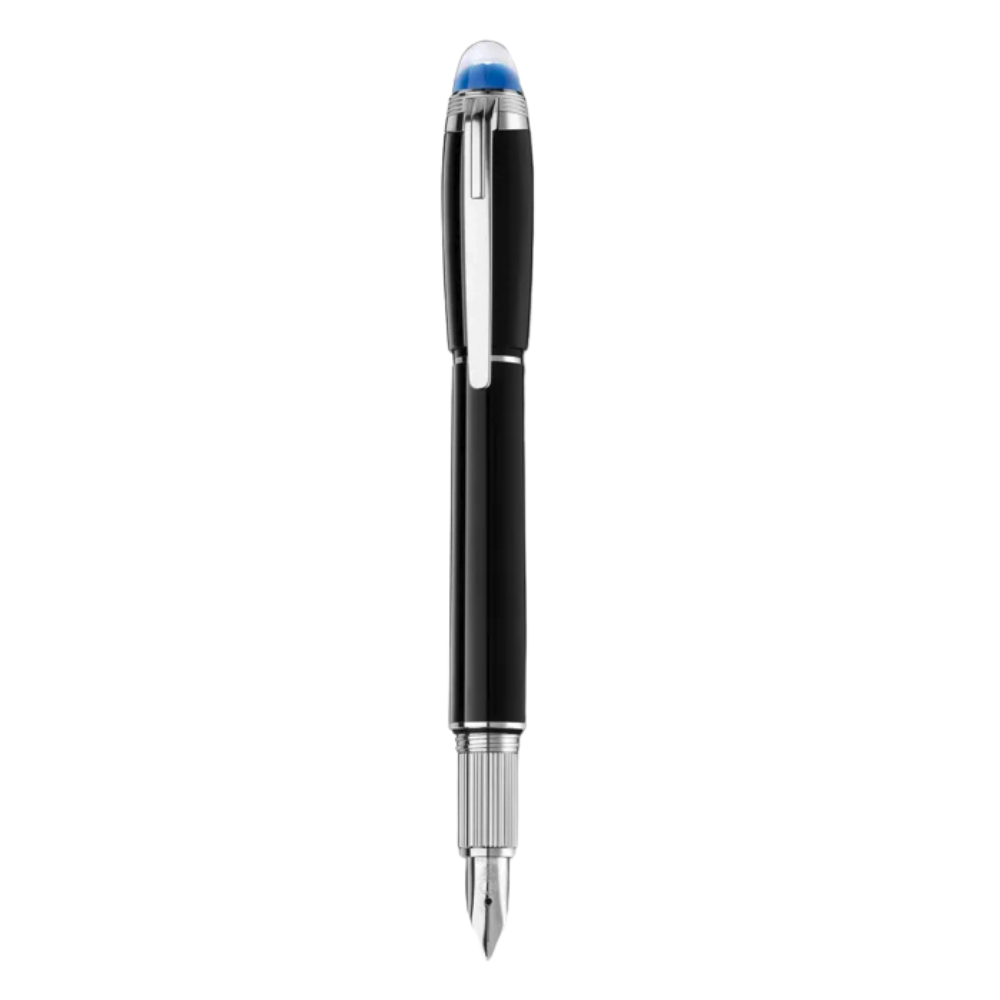 StarWalker Precious Resin Fountain Pen Piston Converter