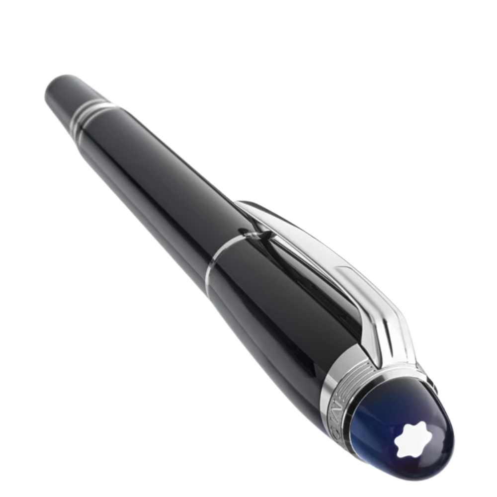 StarWalker Precious Resin Fountain Pen Piston Converter
