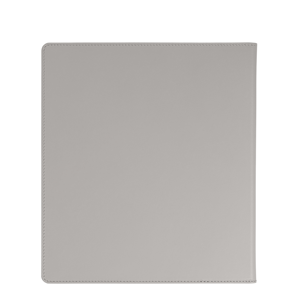 Montblanc Digital Paper Folio Antarctica MB135041