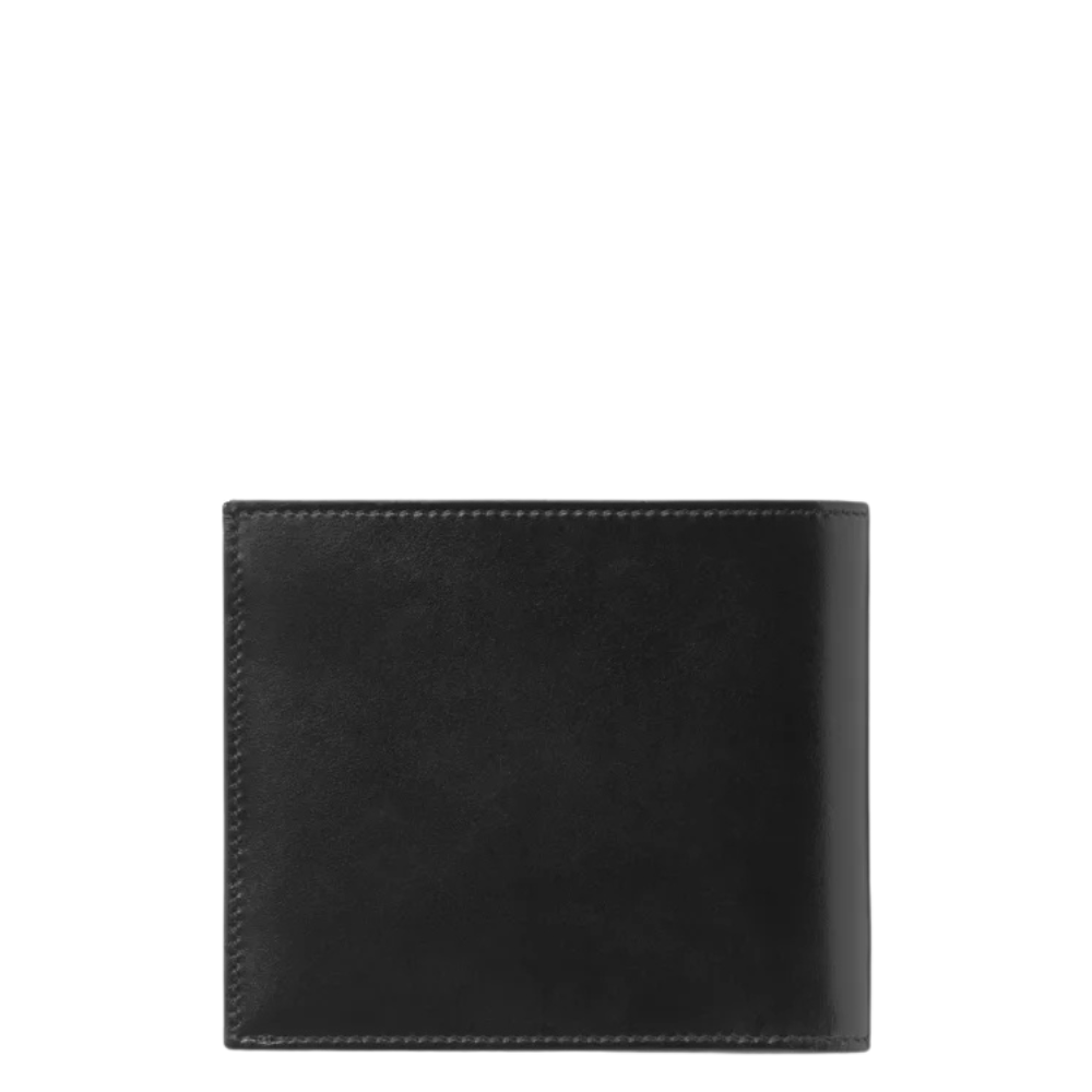 Meisterstück wallet 8cc