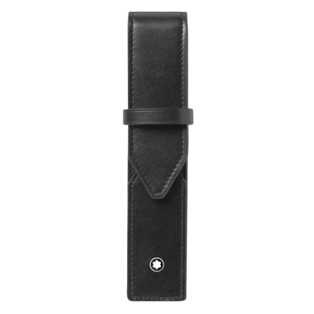 Meisterstück 1-Pen Pouch