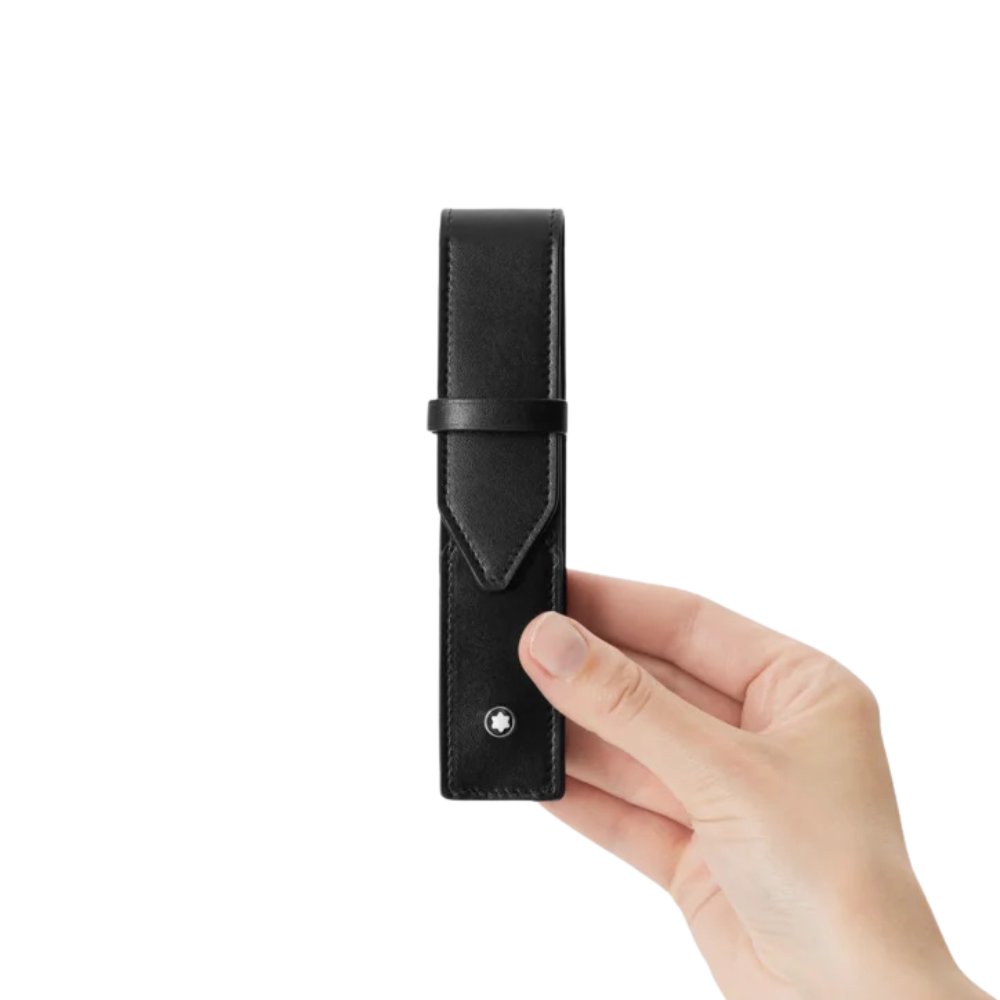 Meisterstück 1-Pen Pouch