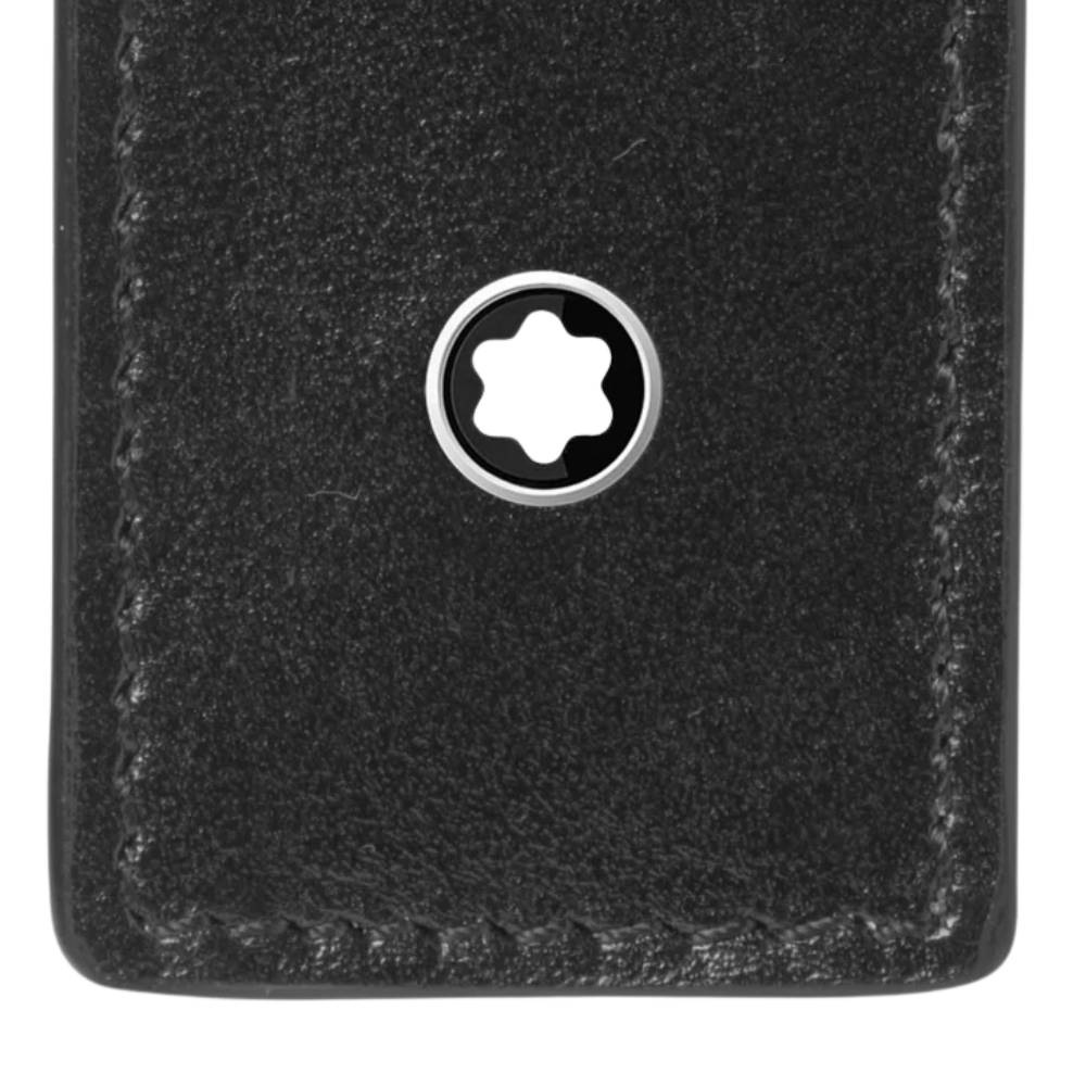 Meisterstück 1-Pen Pouch