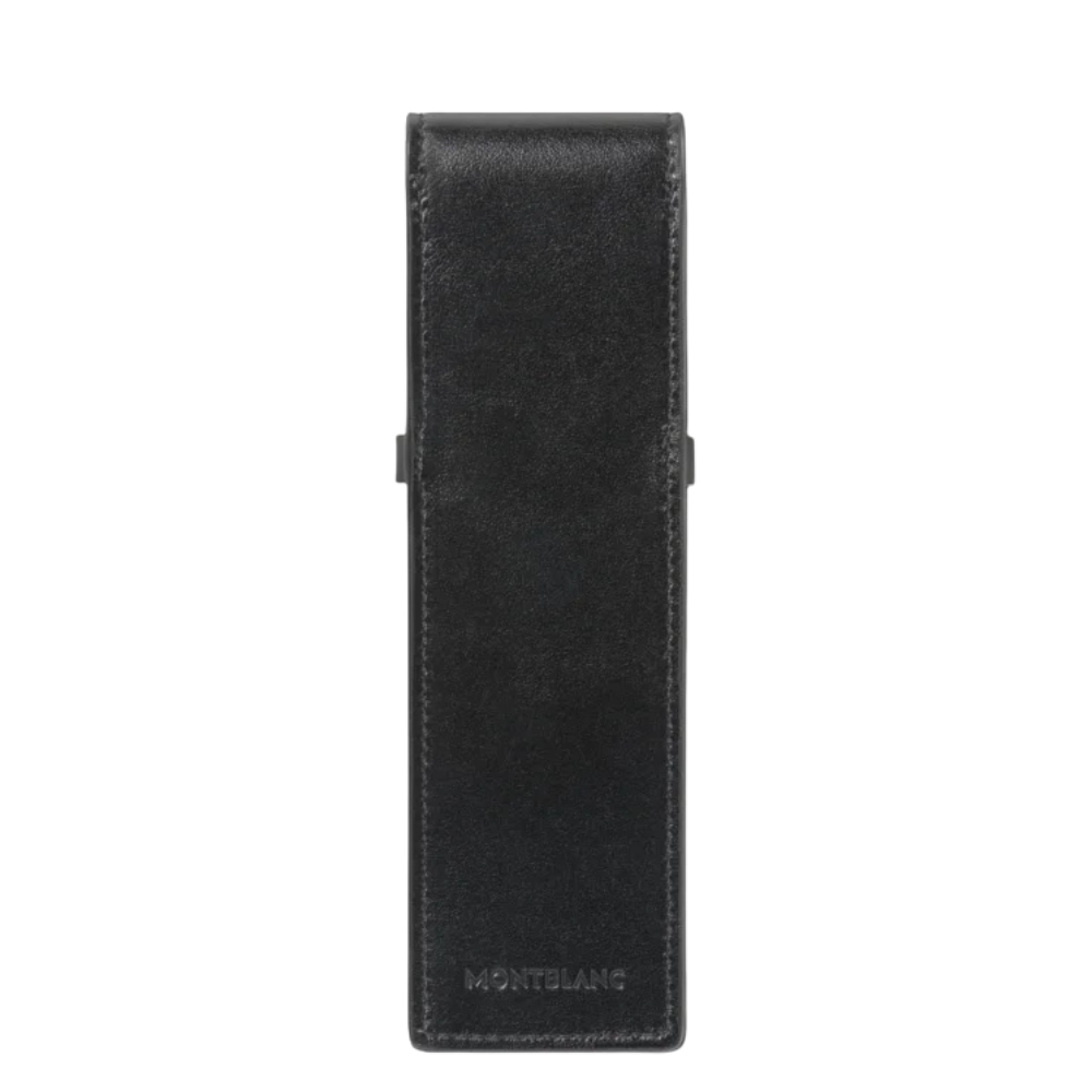 Meisterstück 2-Pen Pouch