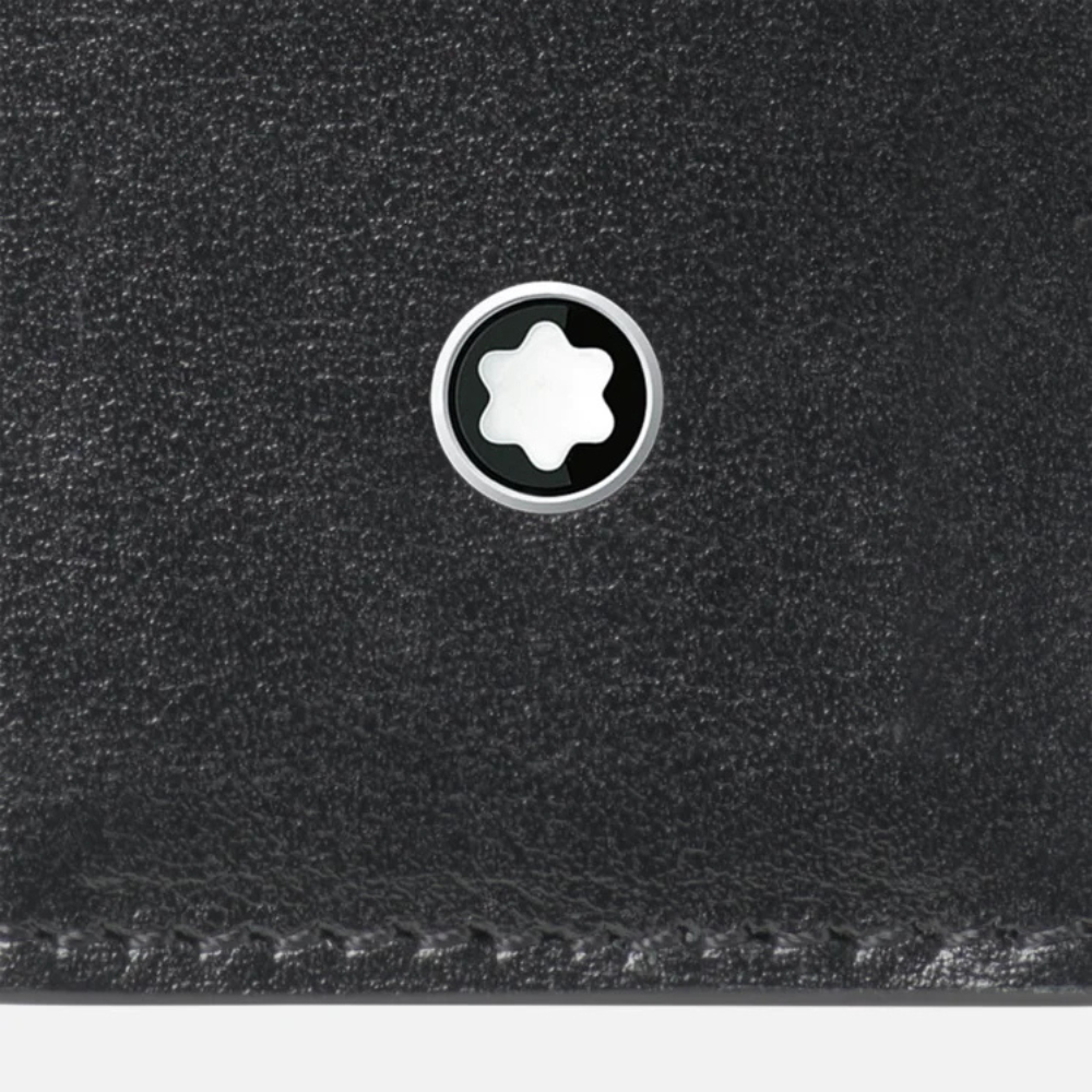Meisterstück 2-Pen Pouch