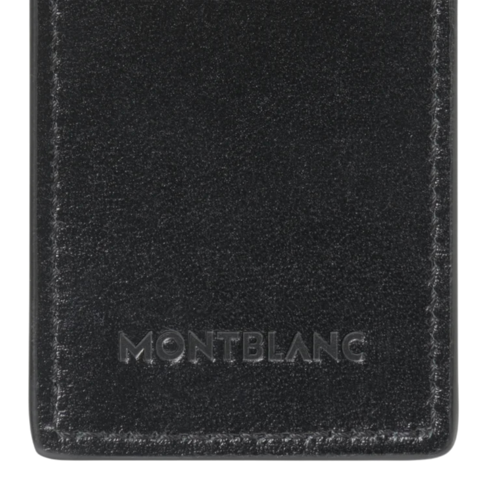 Meisterstück 2-Pen Pouch