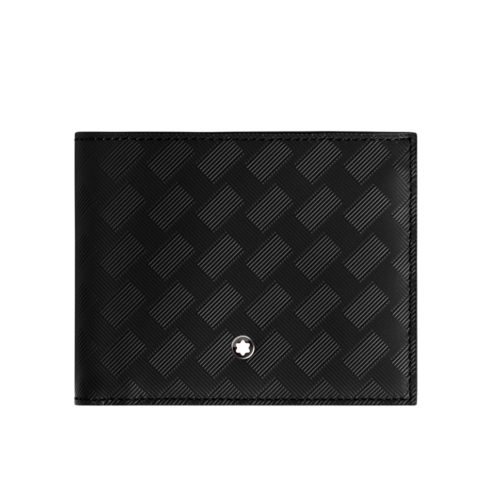 Extreme 3.0 wallet 6cc