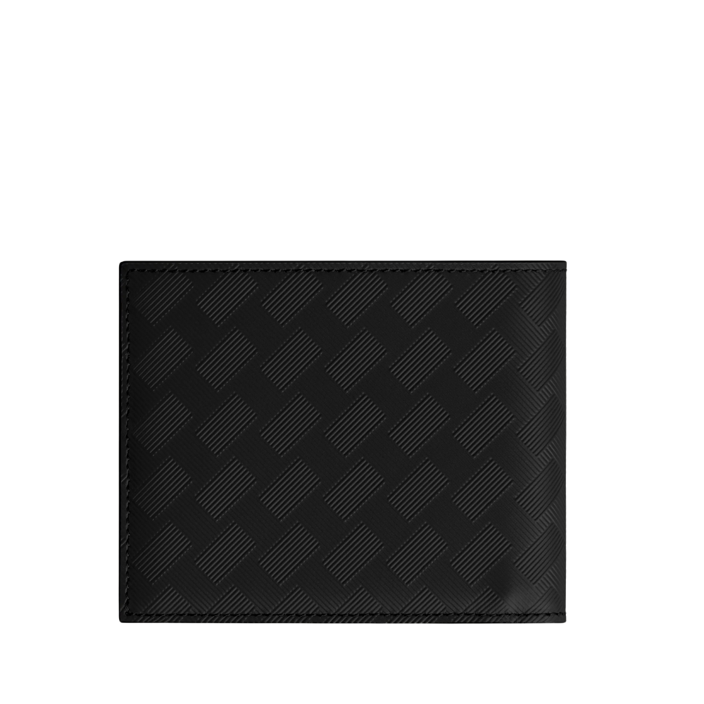 Extreme 3.0 wallet 6cc