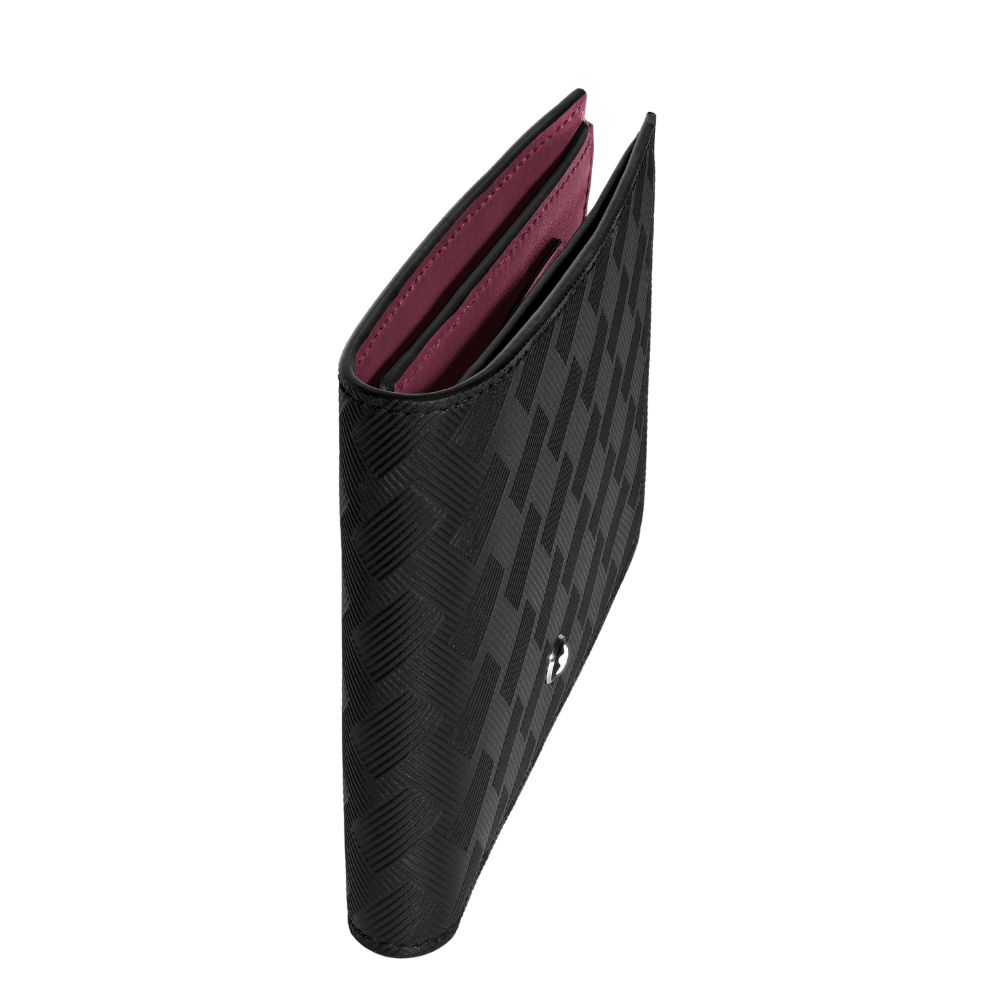 Extreme 3.0 wallet 6cc