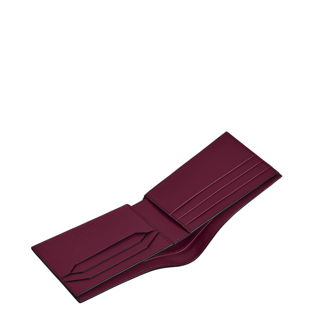 Extreme 3.0 wallet 6cc
