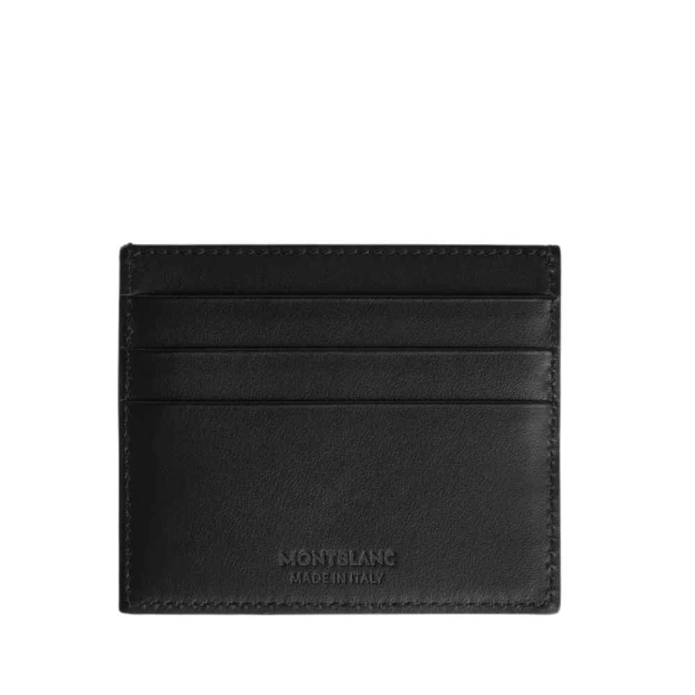 Extreme 3.0 card holder 6cc