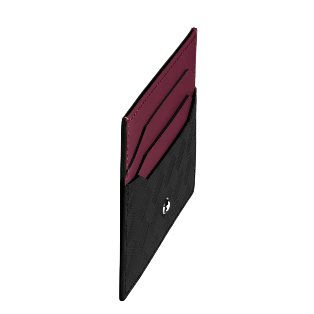 Extreme 3.0 card holder 6cc