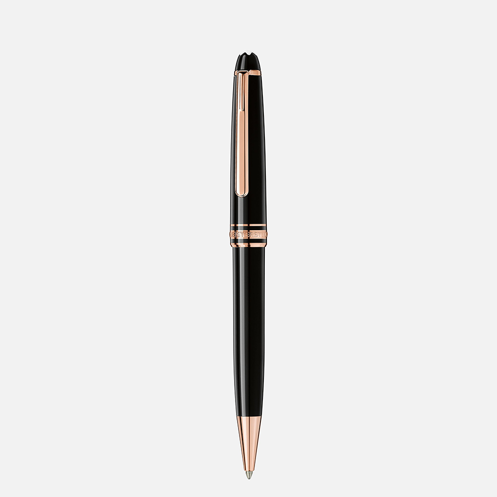 Montblanc Meisterstück Ballpoint Pen