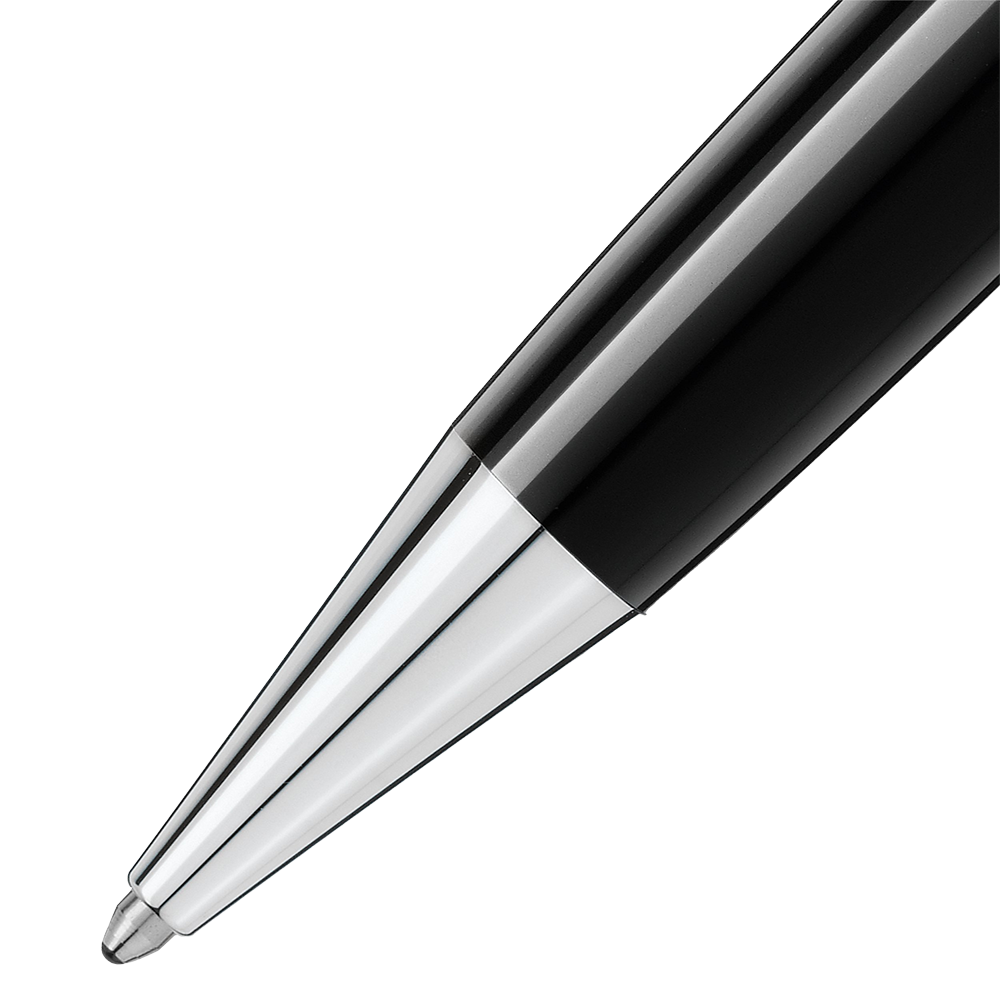 Montblanc Meisterstück LeGrand BallPoint Pen