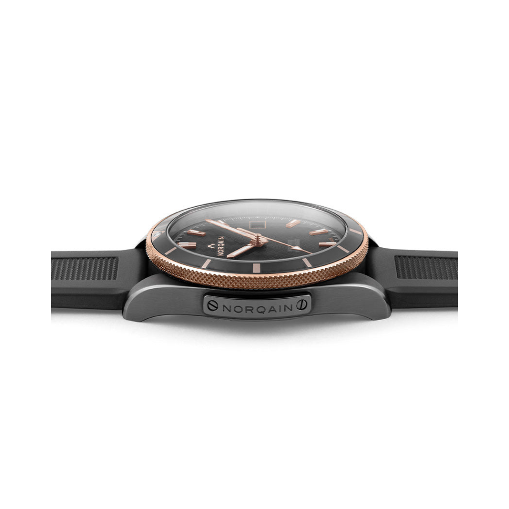 NORQAIN Adventure Sport 37mm N1800.08B02.B01.R01