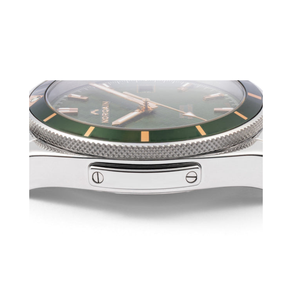 NORQAIN Adventure Sport 37mm N1800.08S01.E01.S01