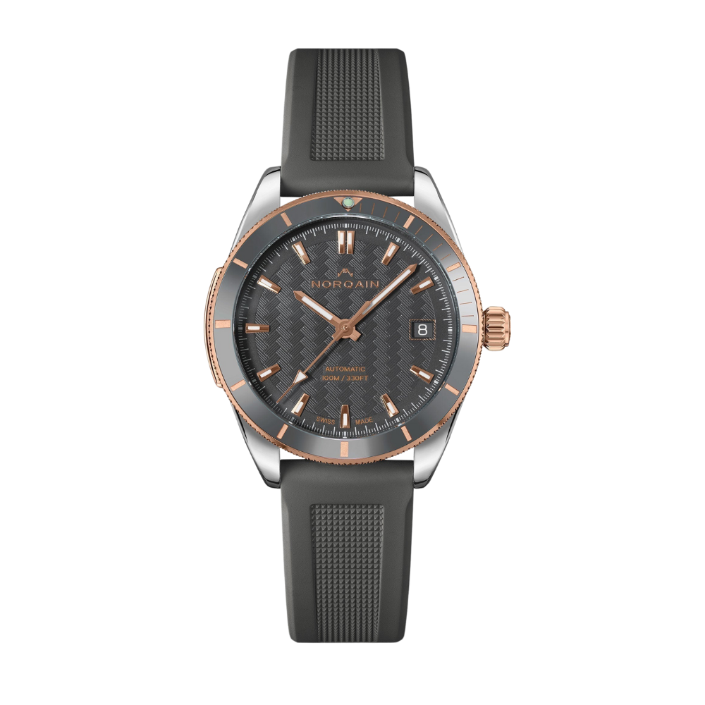 NORQAIN Adventure Sport 37mm N1800.08S07.G01.R01