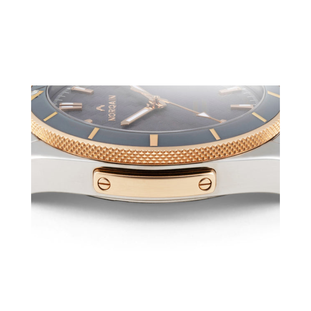 NORQAIN Adventure Sport 37mm N1800.08S07.G01.R01