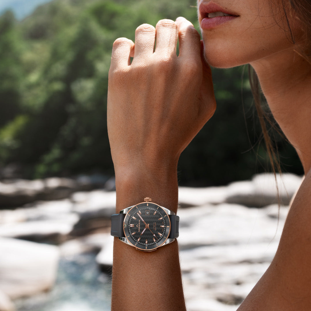 NORQAIN Adventure Sport 37mm N1800.08S07.G01.R01