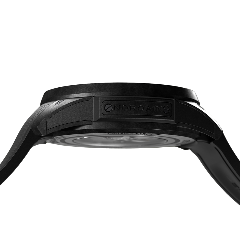 NORQAIN Wild ONE 42mm N3000.21Q34.B02