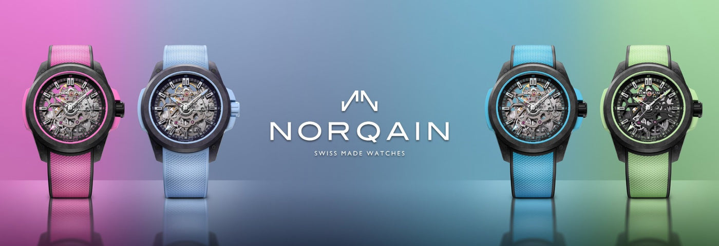 NORQAIN Laings Website Banner WO39.webp