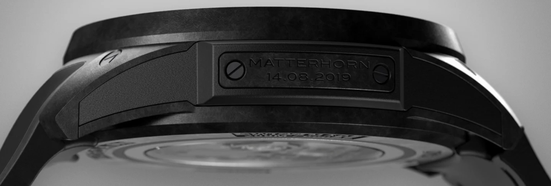 NORQAIN Personalisation Banner