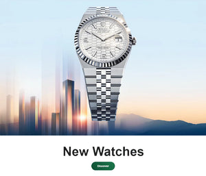 NewWatches mobile x.webp