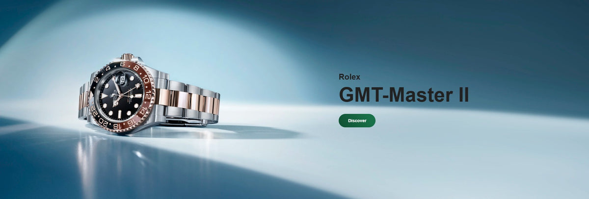 November2026RolexBannerDesktop