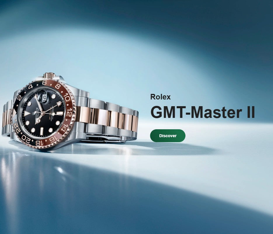 November2026RolexBannerMobile