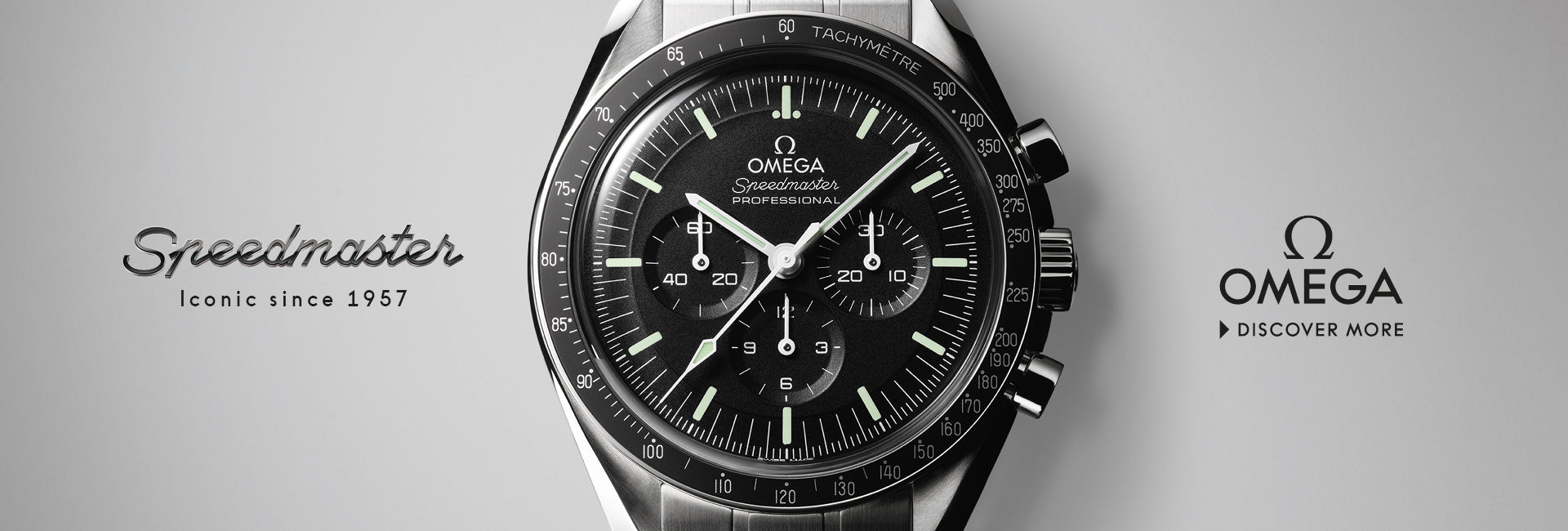 OMEGA 1920x650 SP76 Homepage